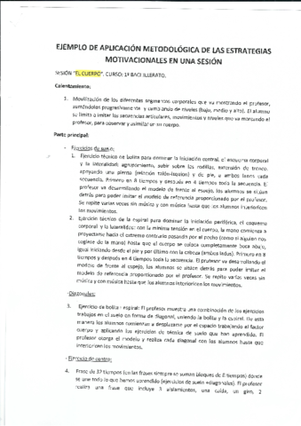 Ejercicio-estrategias-motivacionales.pdf