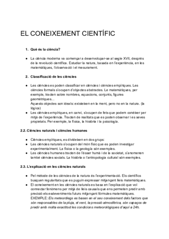 CONOCIMIENTO-CIENTIFICO-FILO.pdf