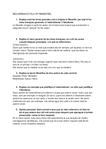 EXAMEN-FILO.pdf