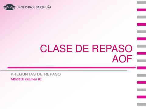 B.- Ejercicios de Repaso (Temas 1 a 5).pdf
