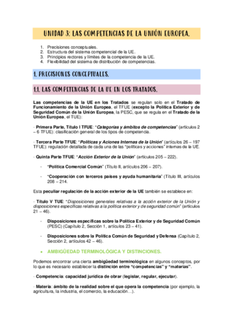 Unidad-3.pdf