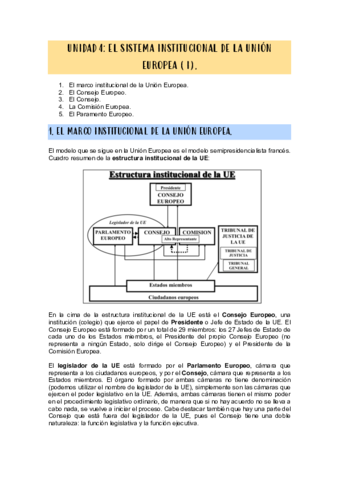 Unidad-4.pdf