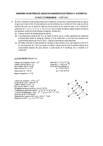 PROBLEMAS-13-18-20-Resuelto.pdf