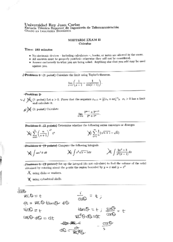 Midterm-22018.pdf