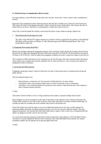 6.pdf