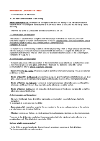 TCI-TEMA-1-.pdf