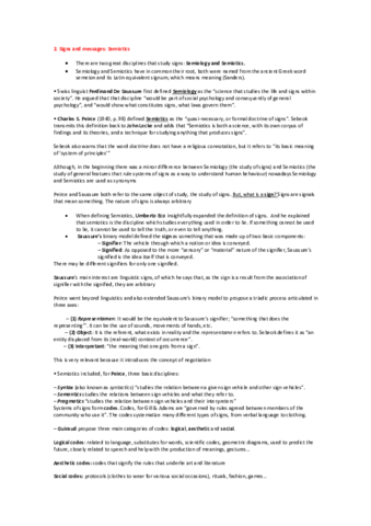 TCI-TEMA-2.pdf