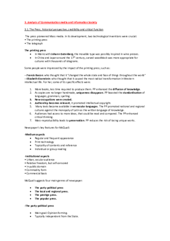 TCI-TEMA-3-.pdf