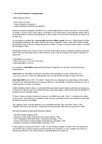 TCI-TEMA-7.pdf