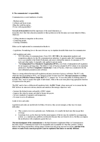 TCI-TEMA-8.pdf