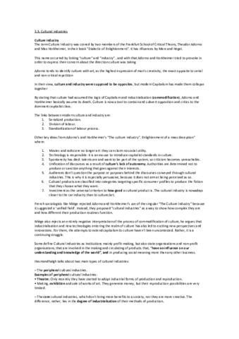 3.pdf