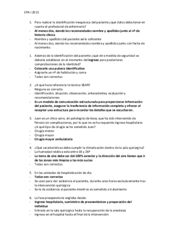 examen-febrero-2021-EPA-I.pdf