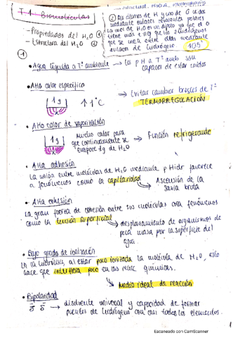 apuntes-bio-2-bach-1.pdf