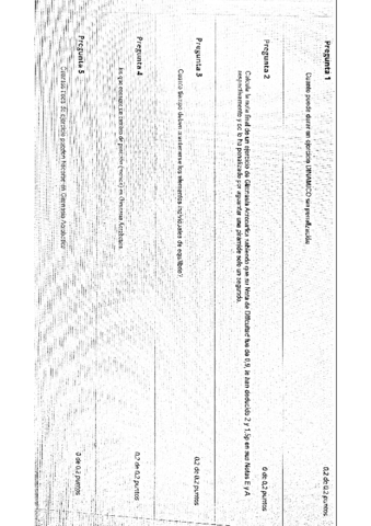 Nuevo-documento6.pdf