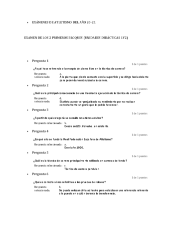 TODOS-LOS-EXAMENES-TEORICOS-DE-ATLETISMO-DEL-ANO-2021.pdf