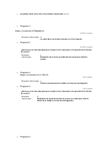 TODOS-LOS-EXAMENES-PRACTICOS-DE-ATLETISMO-DEL-ANO-2021.pdf