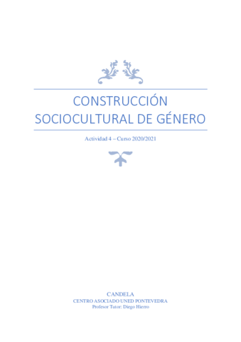 CandelaActividad-4nota9.pdf