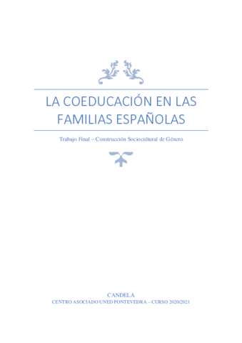 Trabajo-finalCandelaConstruccion-sociocultural-de-generonota9.pdf