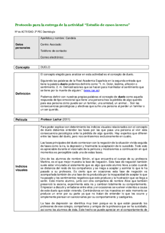 A2Estudio-de-caso-inversonota-10.pdf