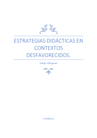 PEC2-Trabajo-Obligatorio-Candelanota-9.pdf