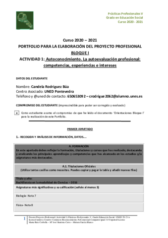 PortfolioActividad1PPV202021Candela.pdf