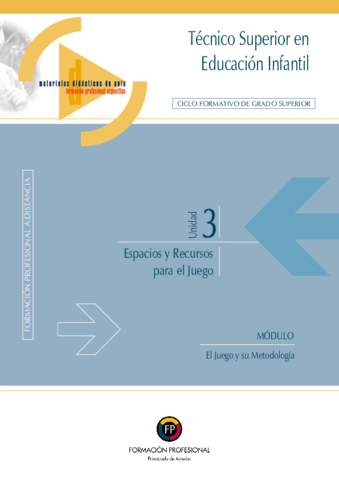UD03Espaciosyrecursos.pdf