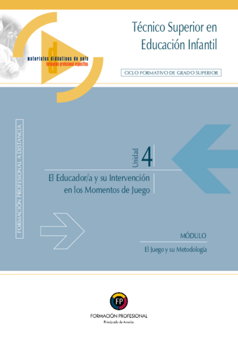 UD04Educadoreintervencion.pdf
