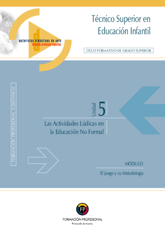 UD05Actividadesludicas.pdf