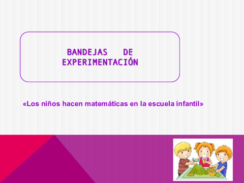 Bandejas-de-experimentacion-Ultima-version-alumnas.pdf