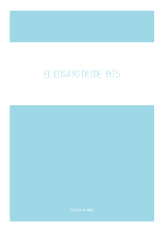 Ensayo.pdf