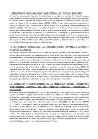 historia.pdf