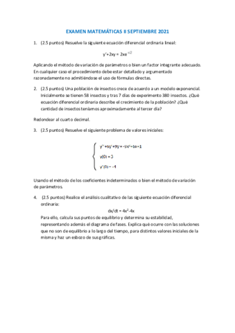 EXAMEN-MATEMATICAS-II-SEPTIEMBRE-2021-1.pdf