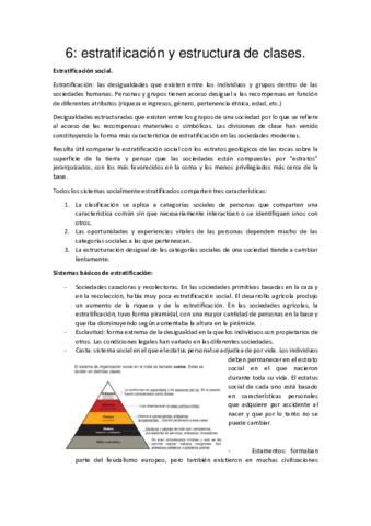 6Estratificacion-y-estructura-de-clases.pdf