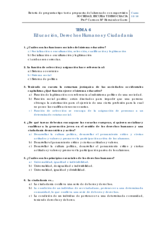 Batería preguntas_TEMA 6.pdf