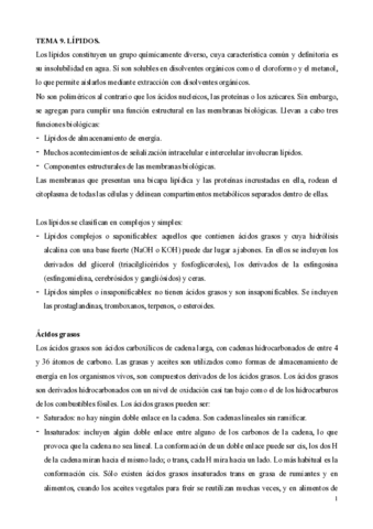 TEMA-9-Bioquimica.pdf