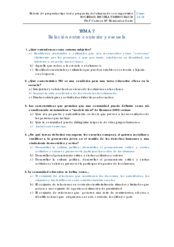 Batería preguntas_TEMA 7.pdf