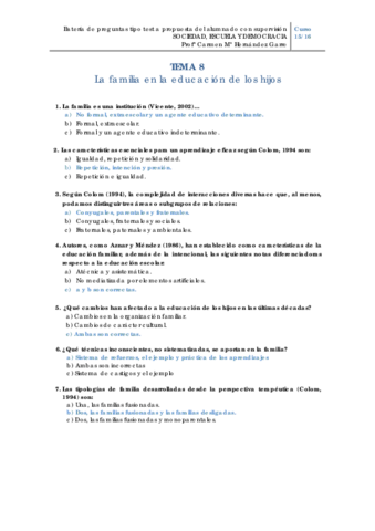 Batería preguntas_TEMA 8.pdf