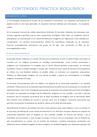 Fisiologia-practicas-seminarios.pdf