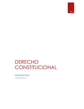 Temas de Derecho Constitucional.pdf