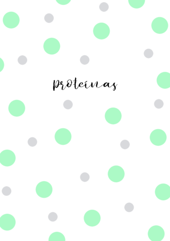 Ari-Proteinas.pdf