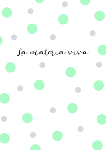 El-agua.pdf