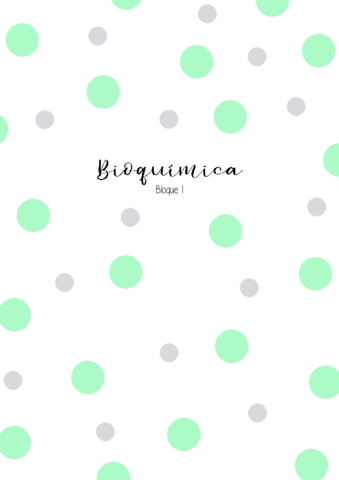 Ari-Bioquimica.pdf