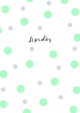 Ari-Lipidos.pdf