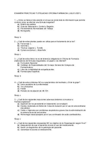 EXAMEN-PRACTICAS-TUTELADAS-OFICINA-FARMACIA.pdf