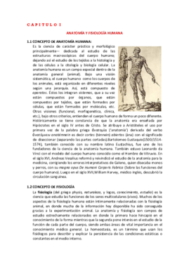 anatomia-fisiologia-humana.pdf