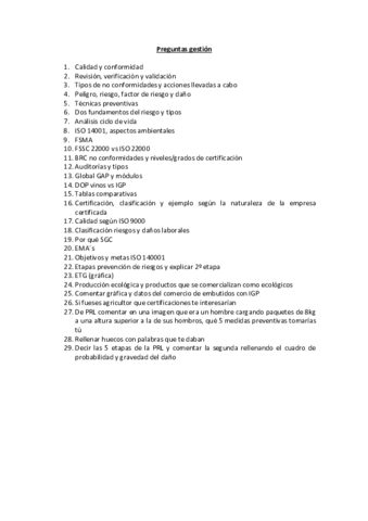 Preguntas-gestion.pdf
