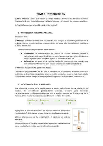 TEMA-1.pdf
