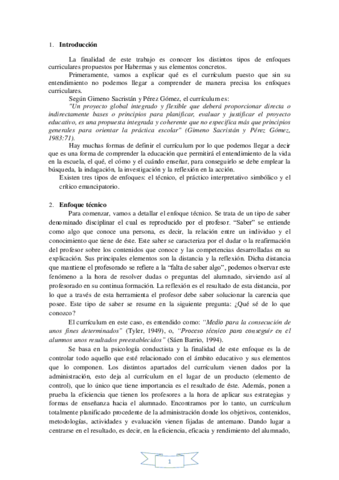 Didáctica II.pdf
