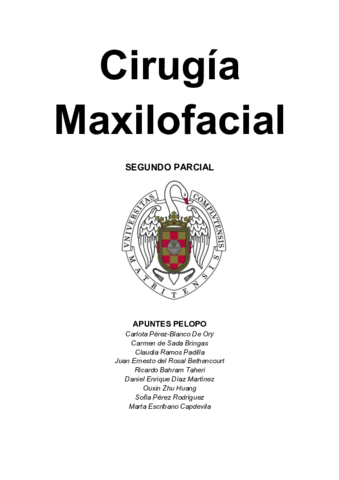 SEGUNDO-PARCIAL-MAXILO-pdf.pdf