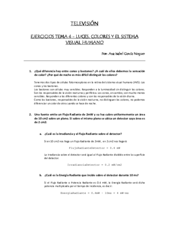 ejercicios_television_Tema4.pdf